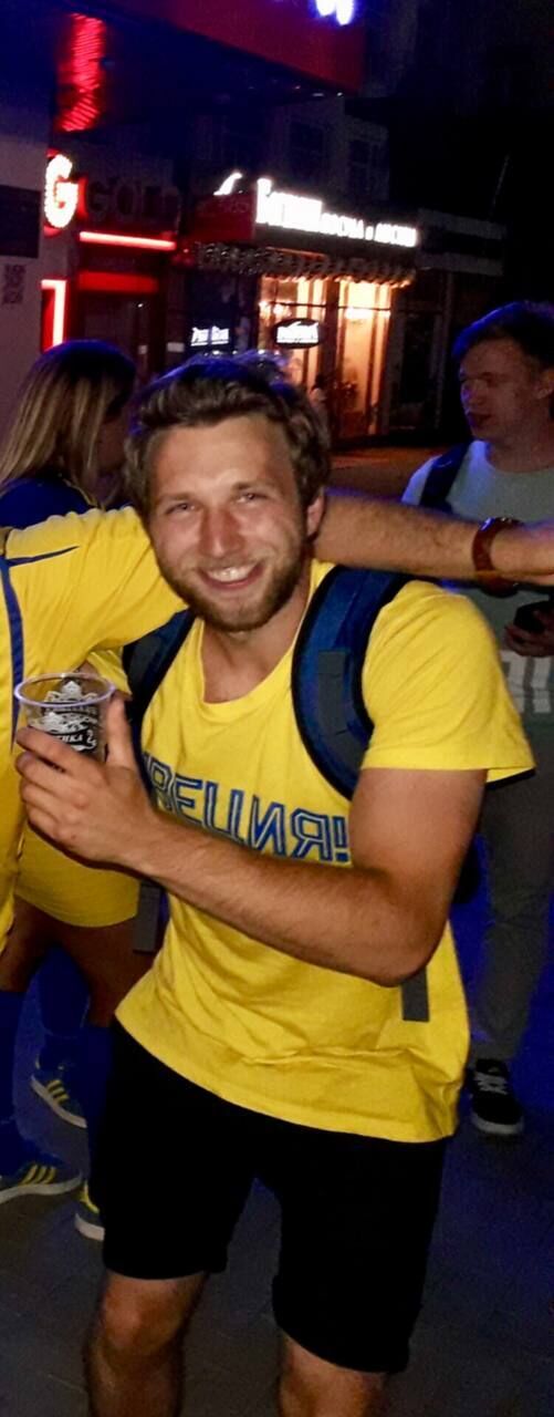 ���� 42775436 ������� ����, 34 ����, ���� ���������� � �������������