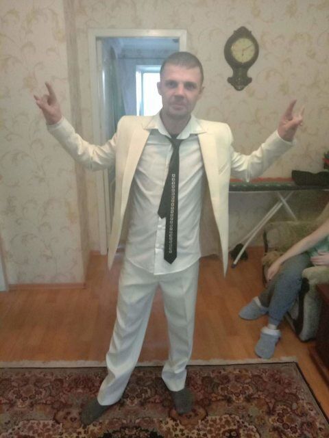 ���� 25313406 ������� �����, 36 ���, ���� ���������� � �������