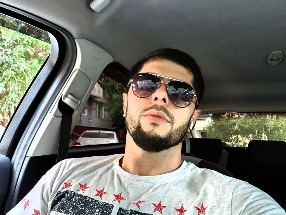 ���� 44632316 ������� Gmr, 35 ���, ���� ���������� � ���������