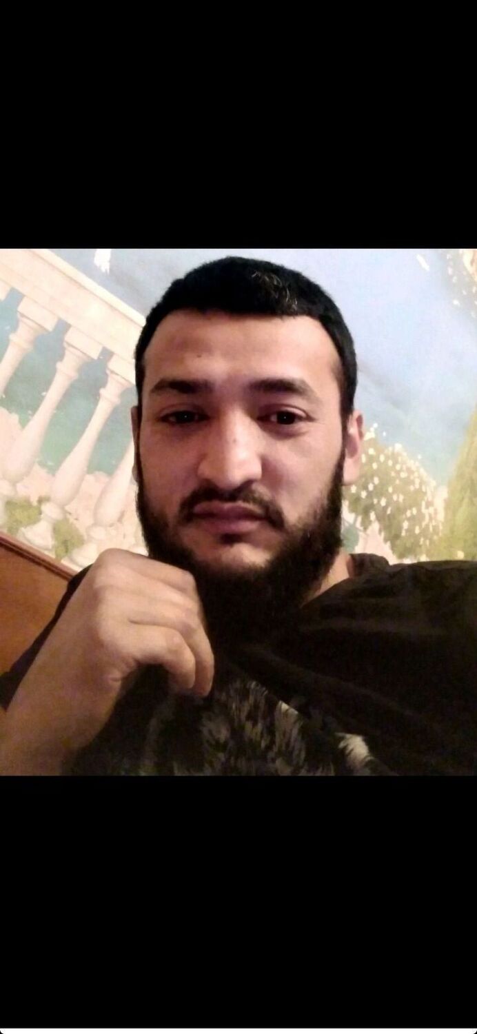 ���� 30430676 ������� ������, 36 ���, ���� ���������� � ����������