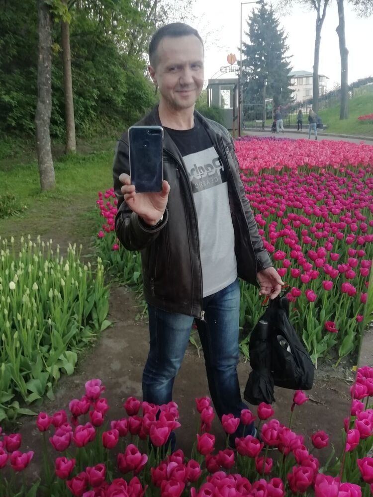 ���� 35261866 ������� ����, 37 ���, ���� ���������� � �����