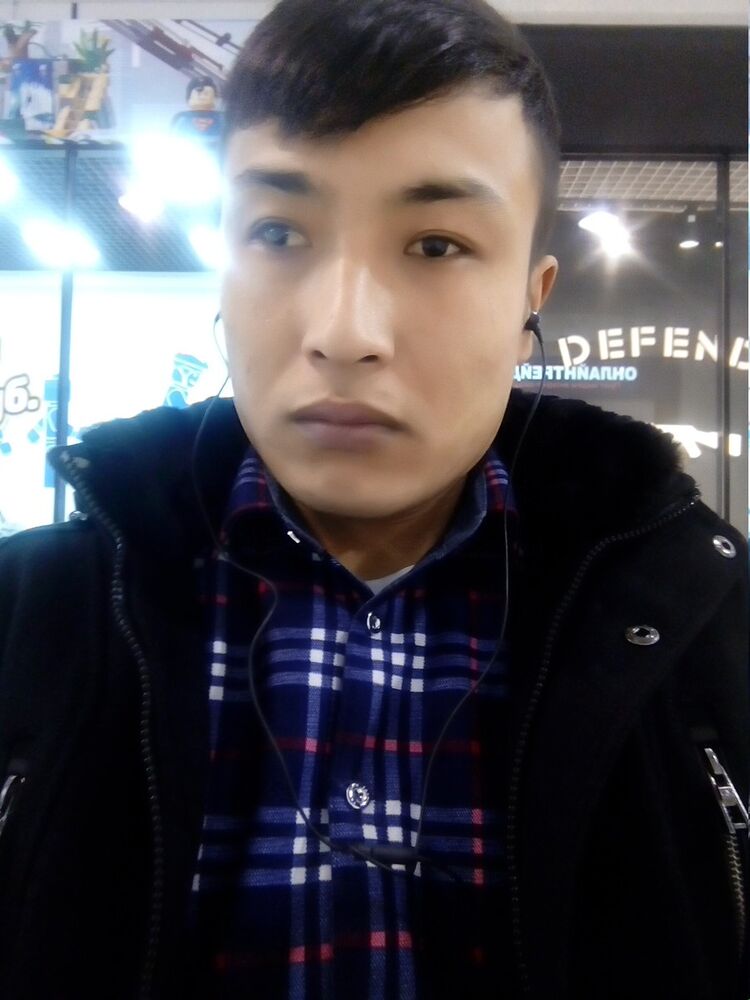  ,   , 30 ,   