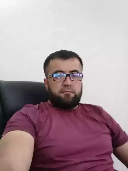  -,   Sokhibchon, 40 ,   ,   