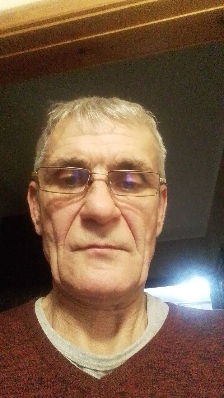 ���� 55134446 ������� ������, 59 ���, ���� ���������� � ����������