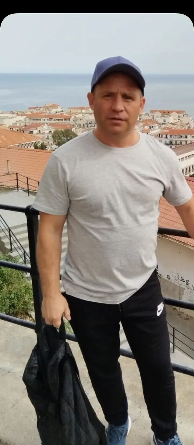  ,   , 43 ,   ,   