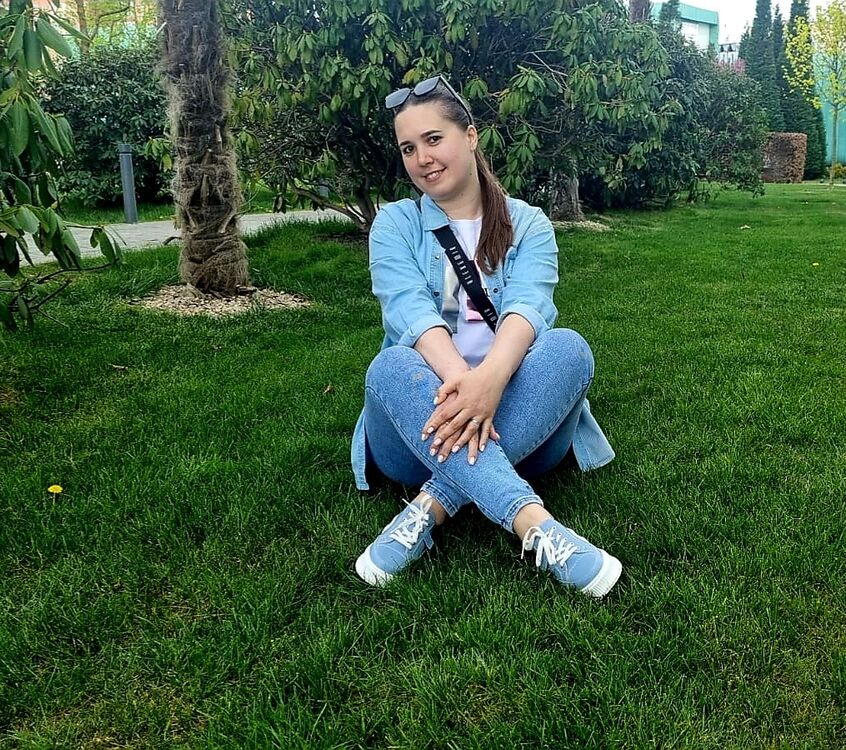  --,   , 37 ,   ,   
