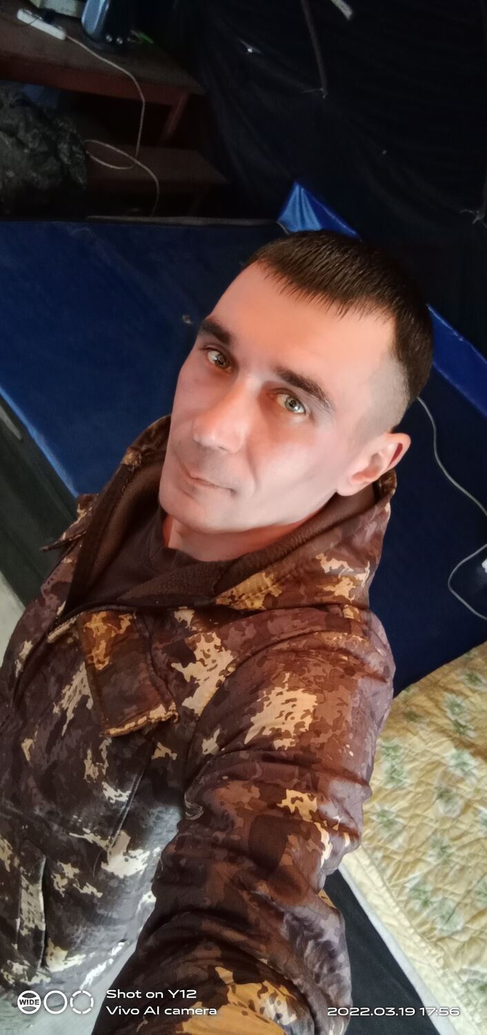  25517096  , 44 ,    