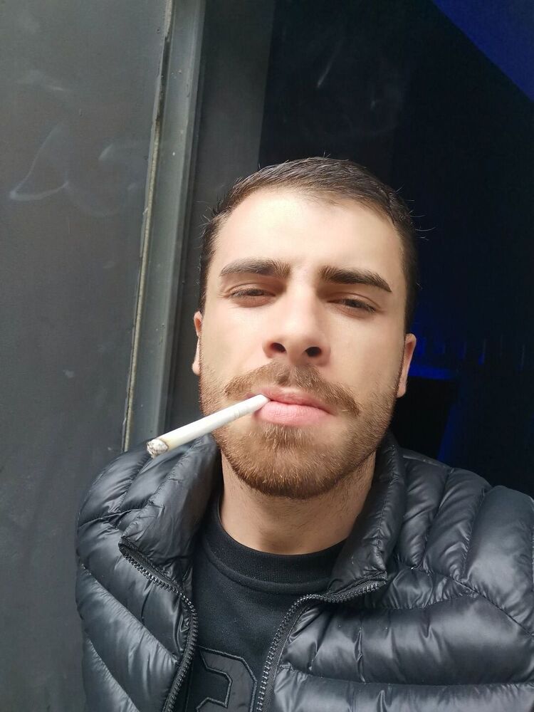 ���� 25680206 ������� ����, 30 ���, ���� ���������� � �������