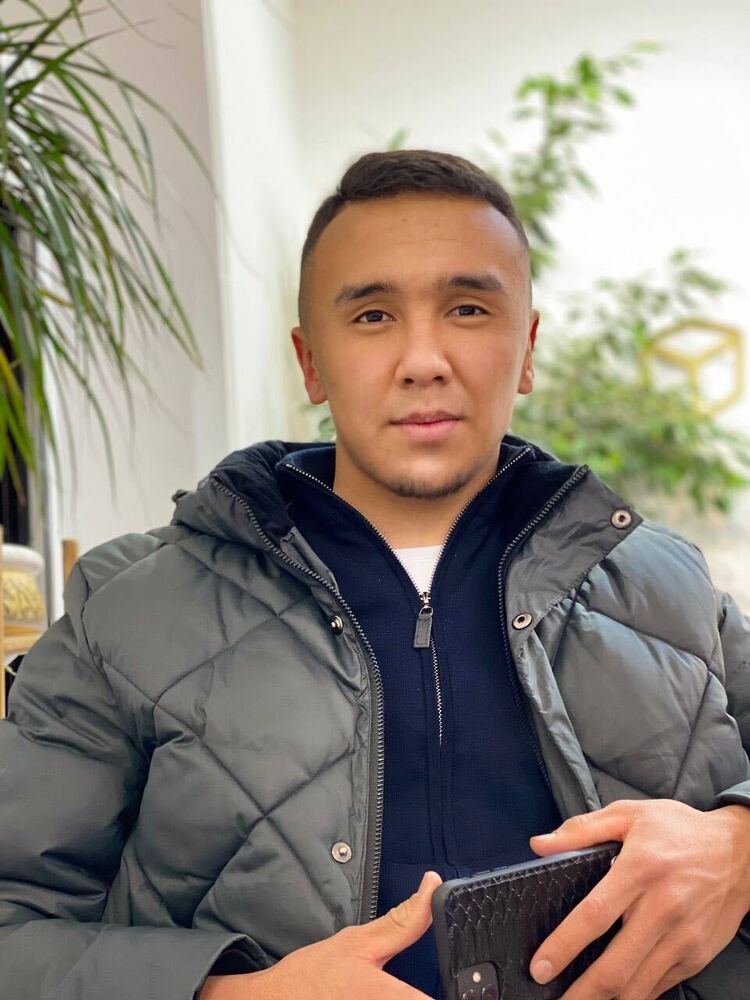 ���� 40141326 ����� ��������, 22 ����, ���� ���������� � ������