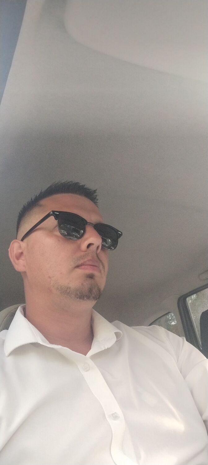 ���������� ���������, ���� ������� ������, 33 ����, ������������ ��� ������, ����� � ���������, c�������� ���������, ���������