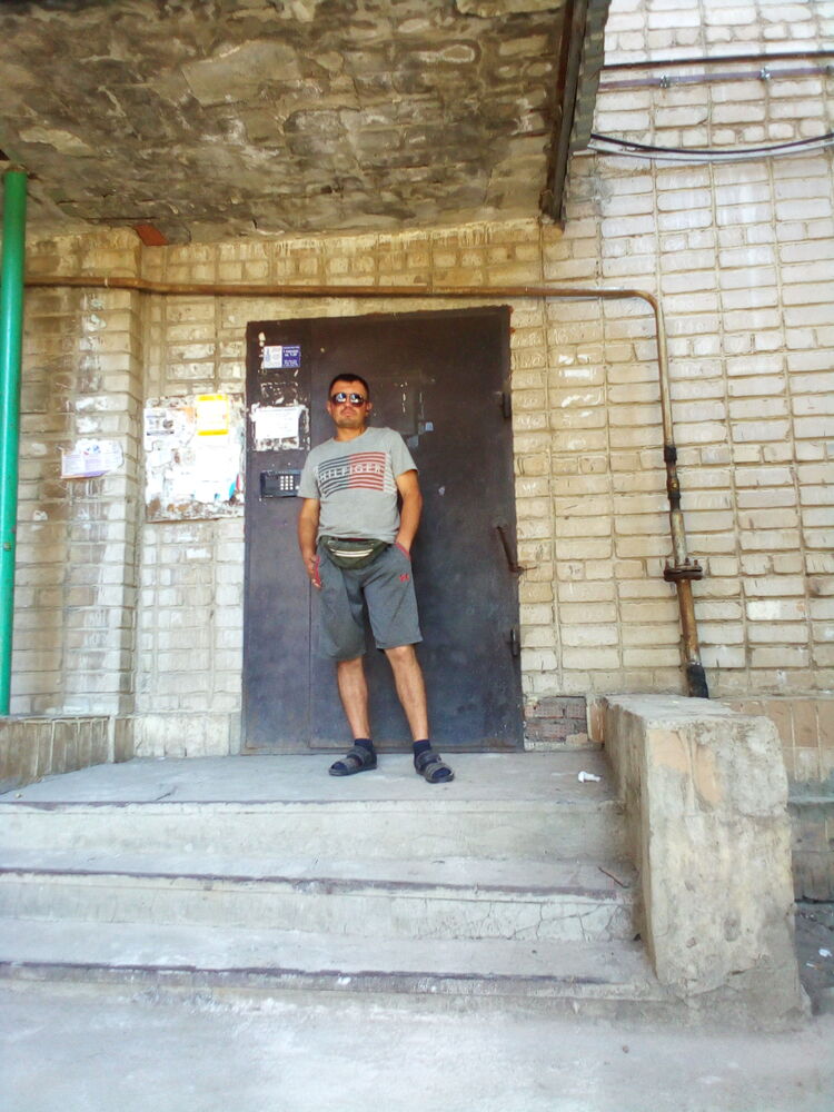 ���������� ������, ���� ������� �������, 39 ���, ������������ ��� ������, ����� � ���������