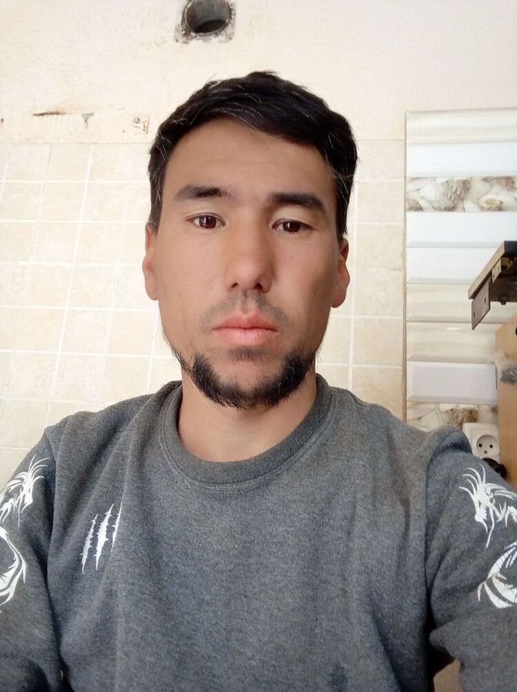 ���� 42542866 ������� Ariet, 29 ���, ���� ���������� � �������