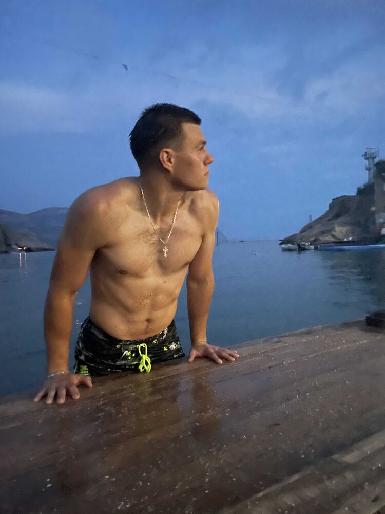  ,   , 24 ,   ,   , 