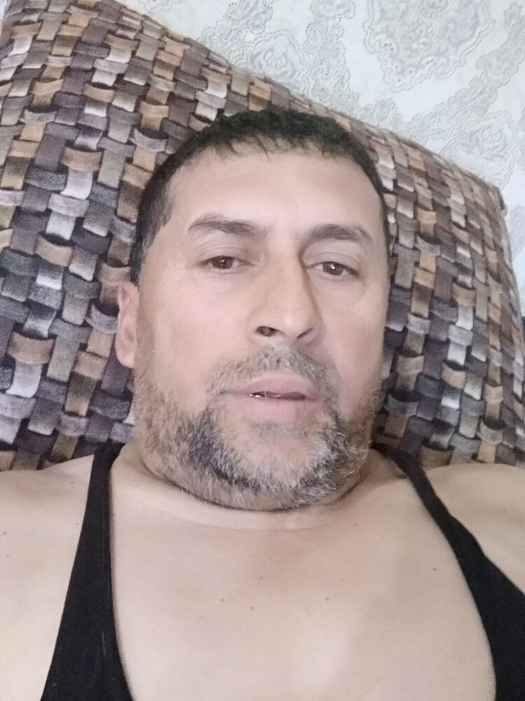  28094446  Uygun, 53 ,    