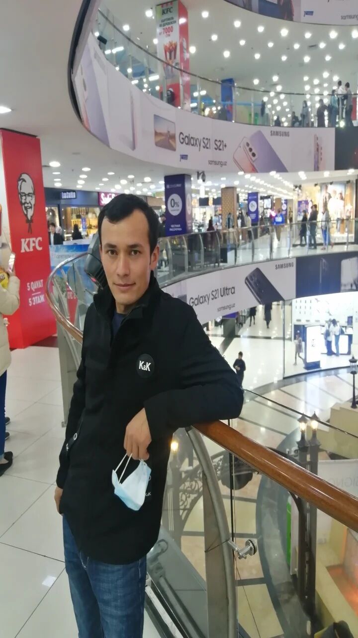  28163736  , 31 ,    