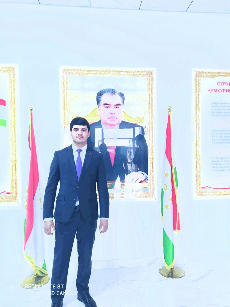 ���� 23294376 ������� ����, 27 ���, ���� ���������� � �����-����������