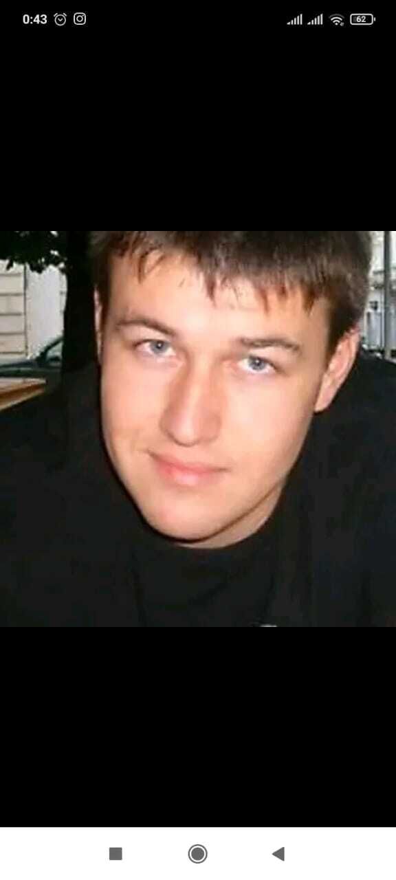 ���� 25355436 ������� Zaur, 41 ���, ���� ���������� � ����