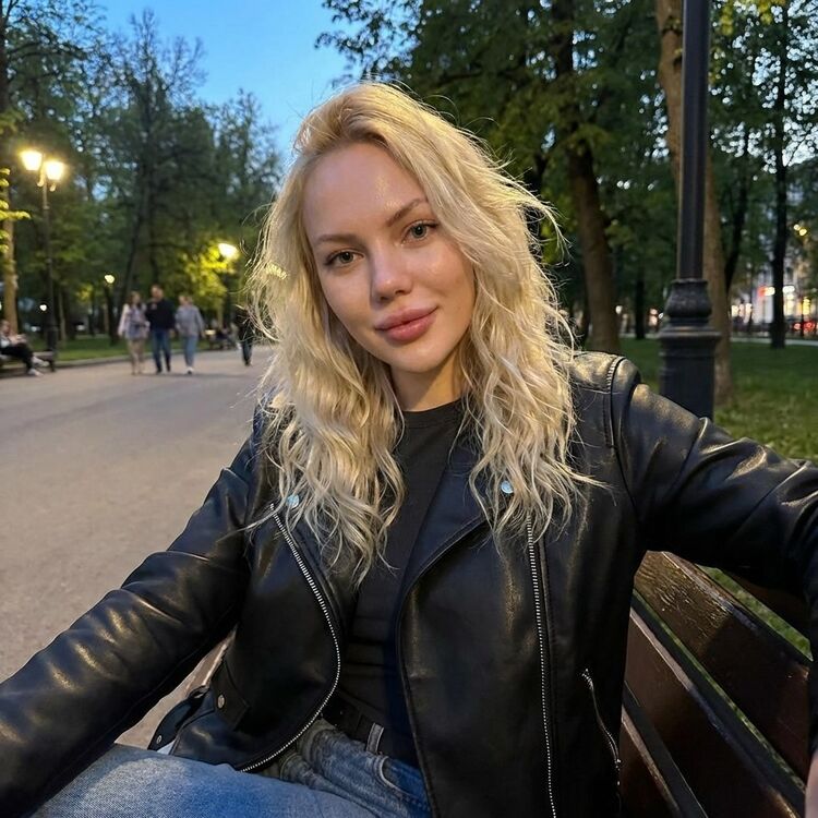 ���������� ������, ���� ������� �����, 29 ���, ������������ ��� ������, ����� � ���������