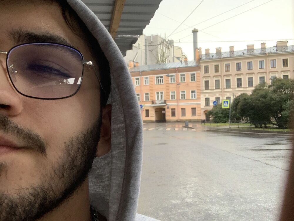 ���� 45377866 ����� ������, 21 ���, ���� ���������� � �����-����������