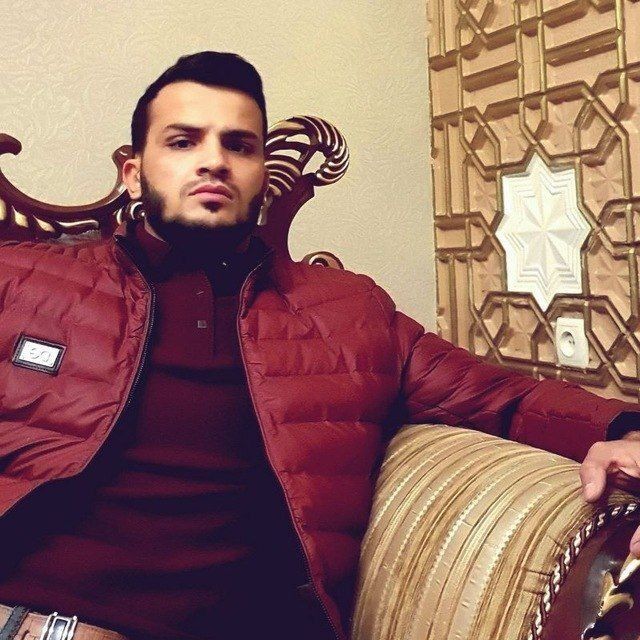 ���� 30860956 ������� �����, 32 ����, ���� ���������� � ��������