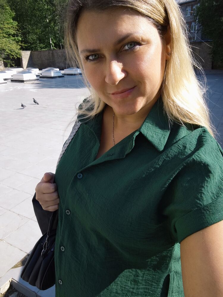 ���������� �����-���������, ���� ������� �����, 39 ���, ������������ ��� c�������� ���������