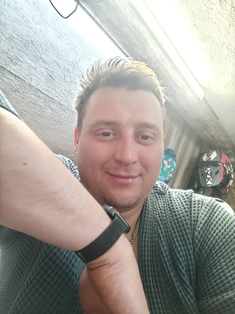 ���� 56231776 ������� �����, 36 ���, ���� ���������� � ������