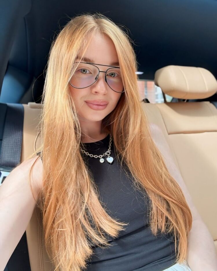 ���� 56036536 ������� ��������, 30 ���, ���� ���������� � ������