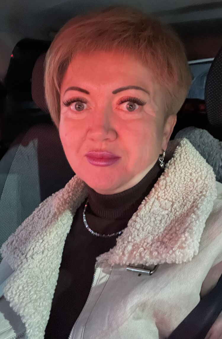 ���������� ���, ���� ������� ����, 52 ����, ������������ ��� ������, ����� � ���������, c�������� ���������