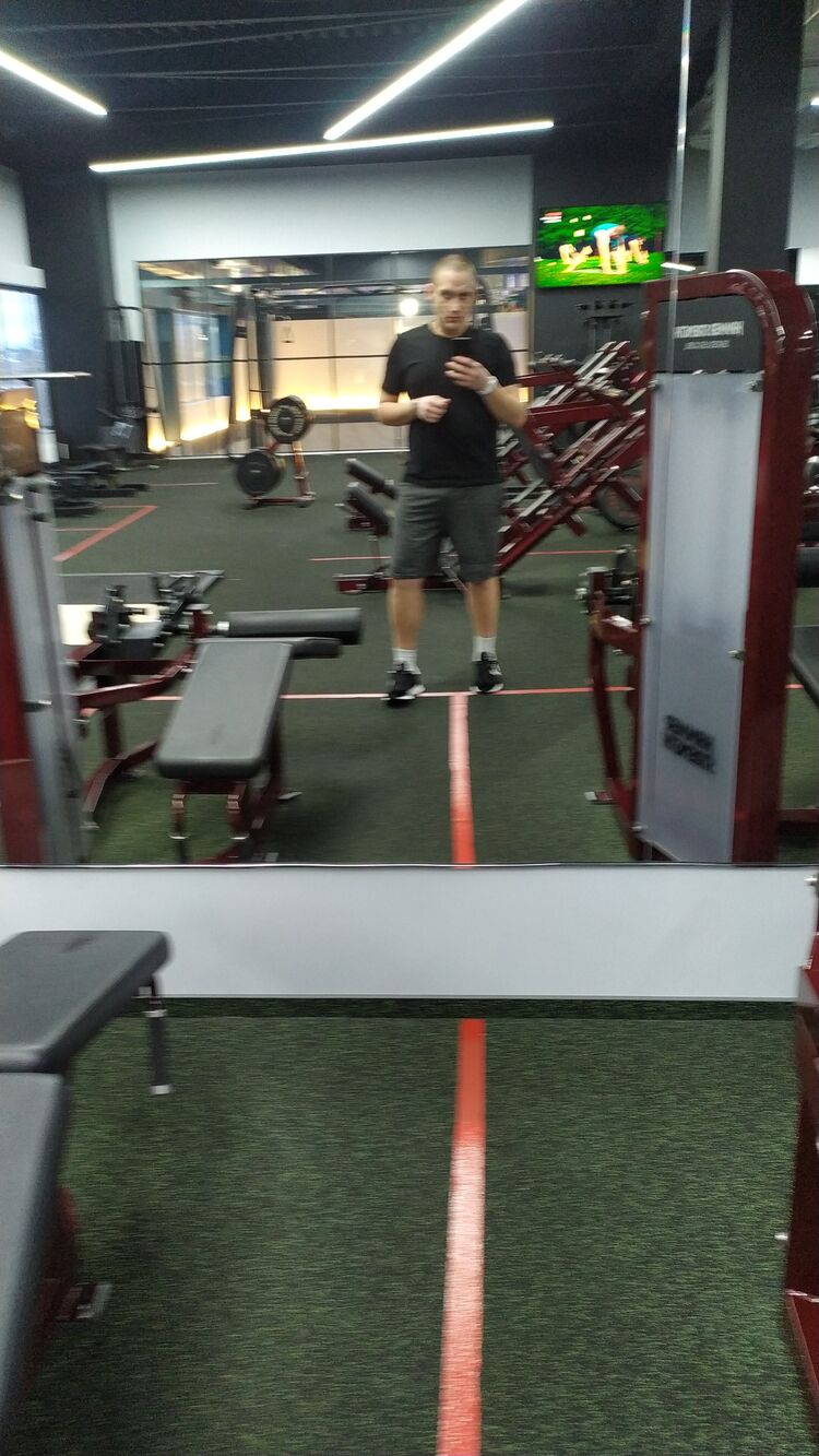 ���������� ������, ���� ������� ����, 43 ����, ������������ ��� ������, ����� � ���������, ���������