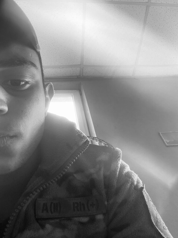 ���� 25930336 ������� Keep, 32 ����, ���� ���������� � �������