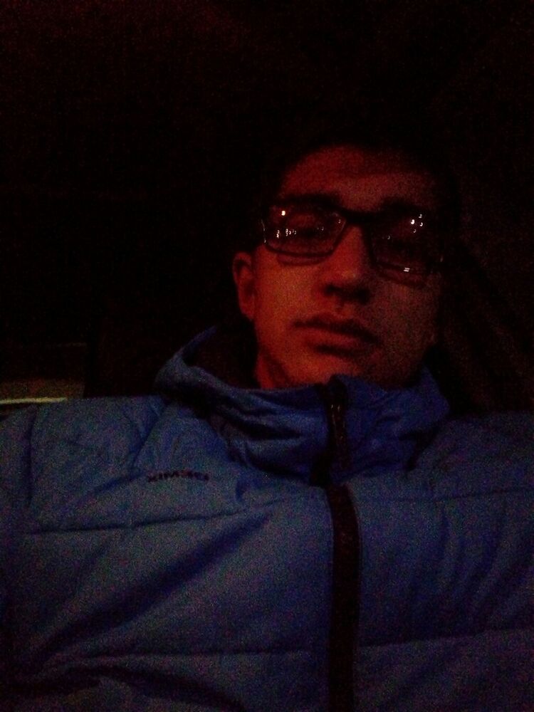 ���� 11193266 ������� ������, 31 ���, ���� ���������� � ������