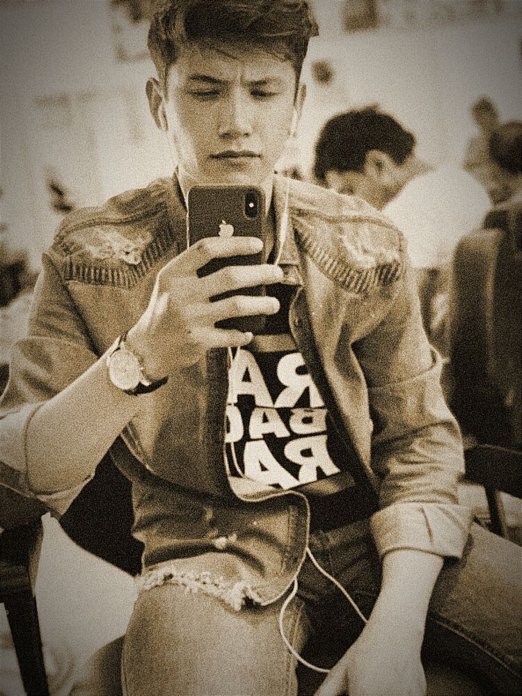 ���� 23380826 ������� Imran, 28 ���, ���� ���������� � ��������