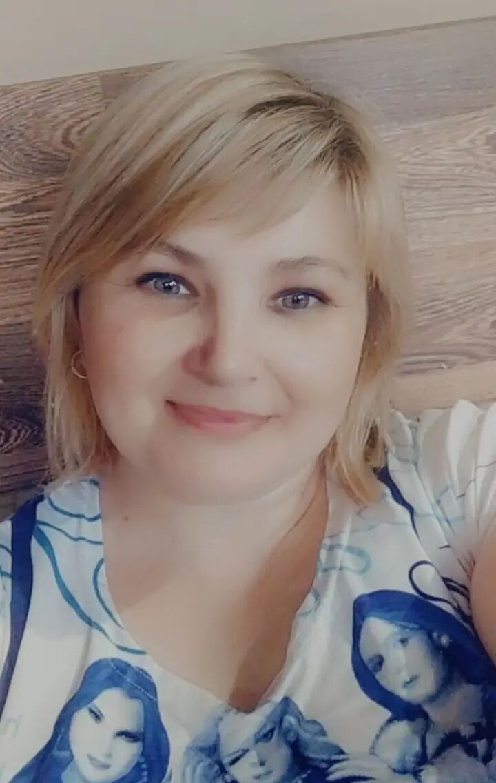  44885426  , 46 ,    