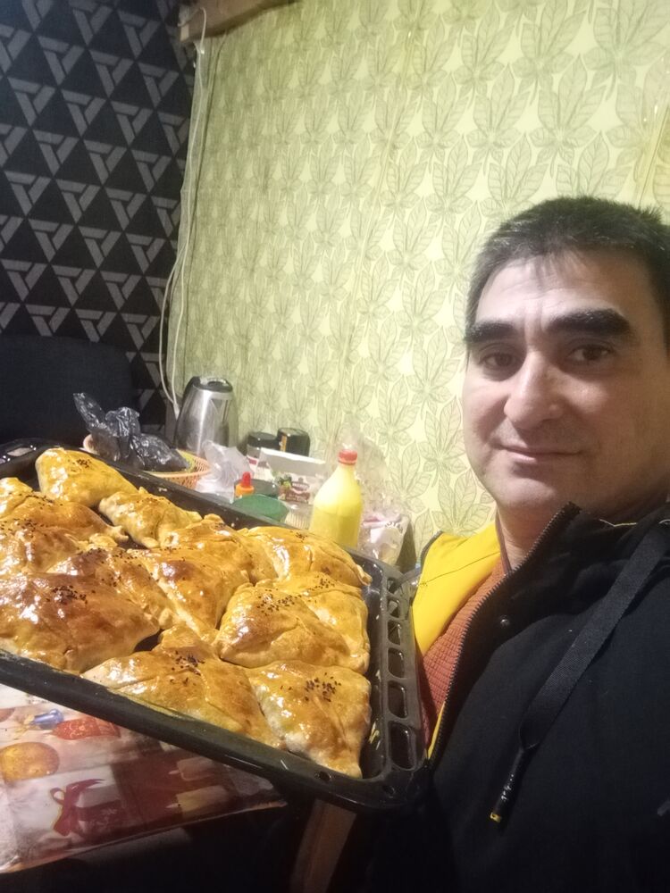  ,   , 46 ,     