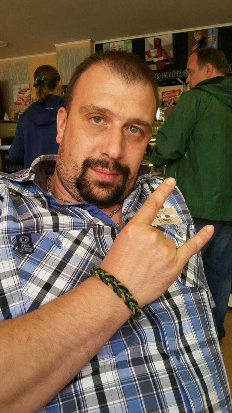  28385936  , 47 ,    -