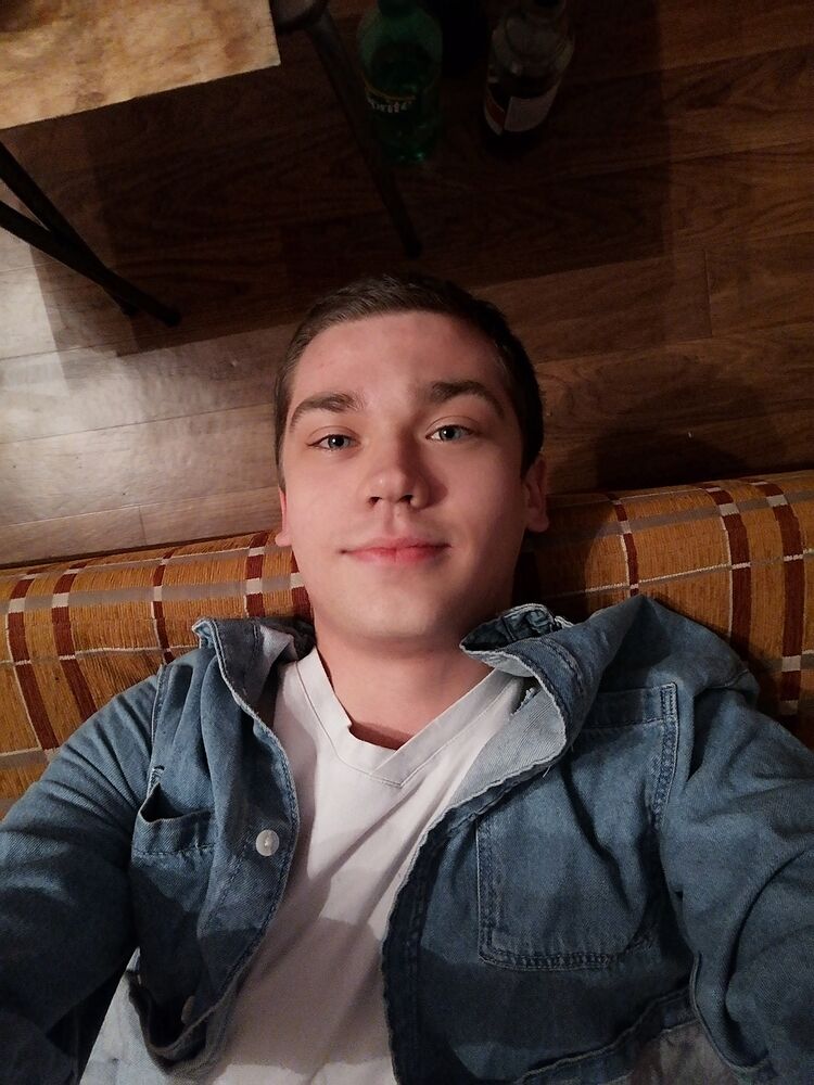 ���� 36493416 ����� Sasha, 25 ���, ���� ���������� � ������