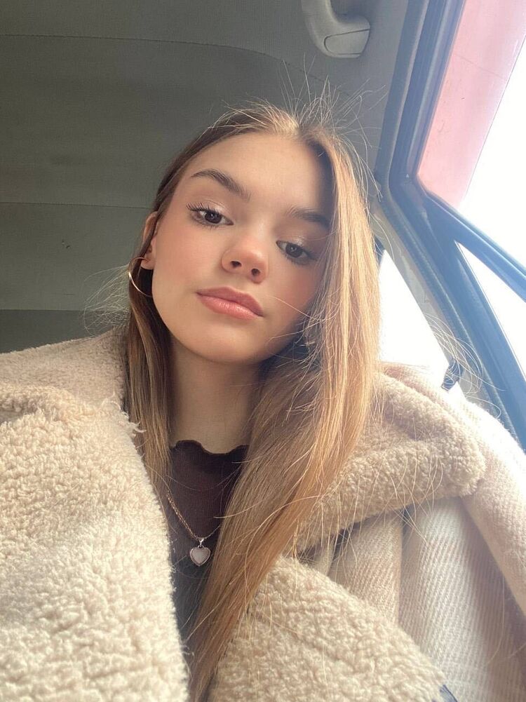 ���� 54066256 ������� ����, 22 ����, ���� ���������� � �������