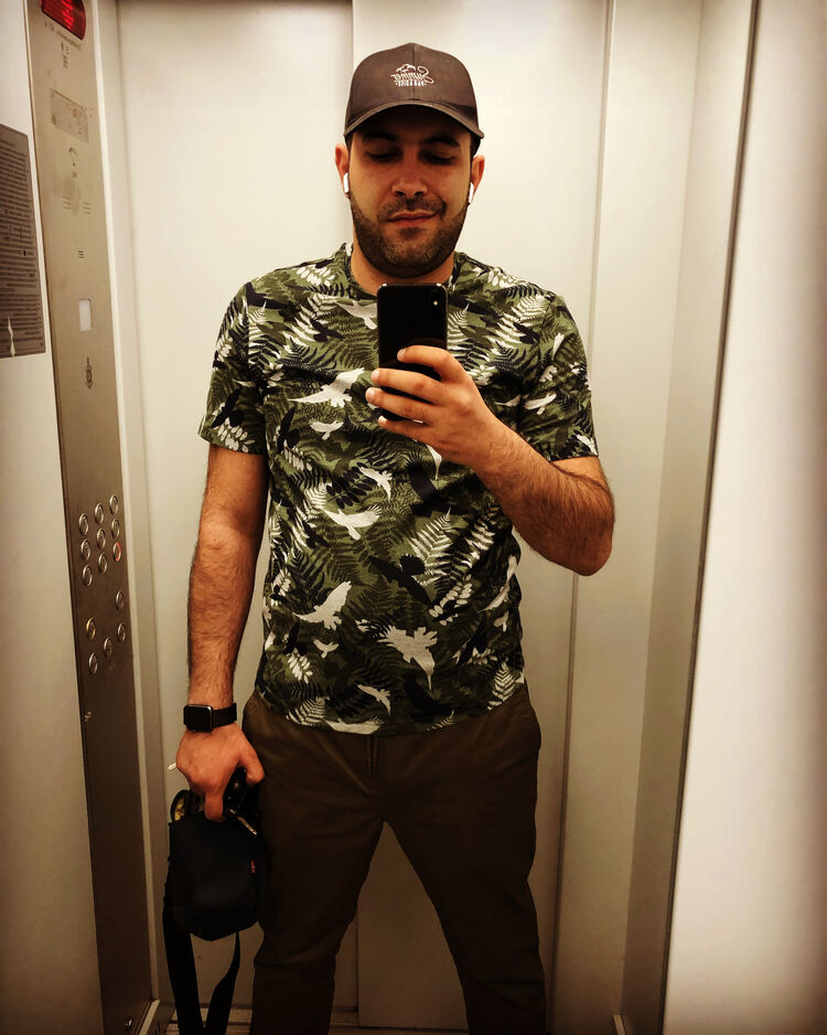 ���� 24476866 ������� Karlen, 34 ����, ���� ���������� � �������