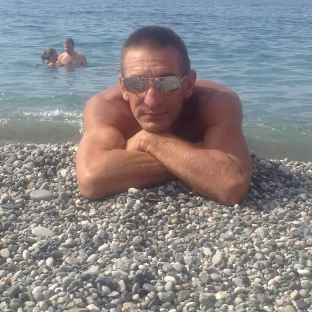 --,   , 50 ,   ,   