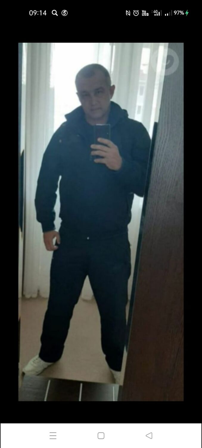  47565476  , 44 ,    