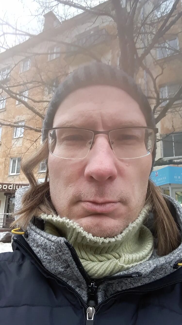  ,   , 43 ,   ,   , 
