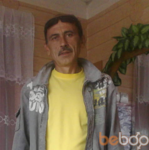 ���������� �������, ���� ������� ������, 61 ���, ������������ ��� ������