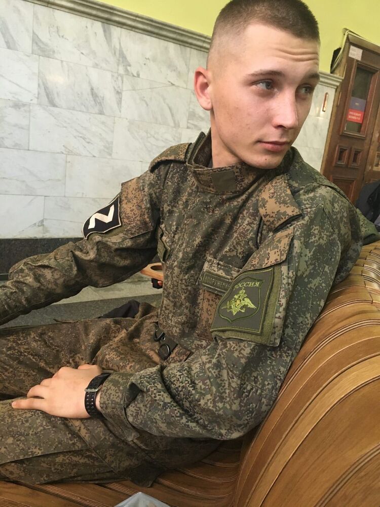  ,   , 23 ,   c 