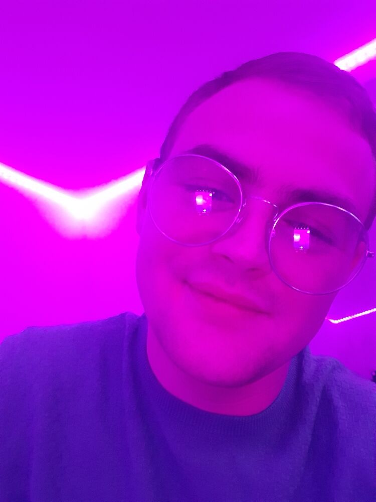 ���� 31961756 ����� �������, 23 ����, ���� ���������� � �����-����������