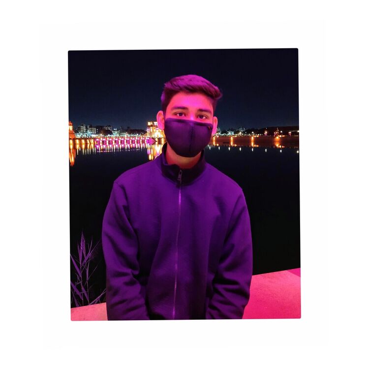 ���� 22089576 ����� �������, 23 ����, ���� ���������� � �������