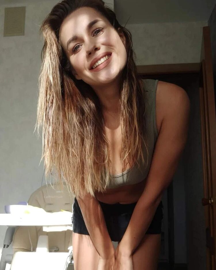 ���������� ������, ���� ������� ����, 28 ���, ������������ ��� ������, ����� � ���������