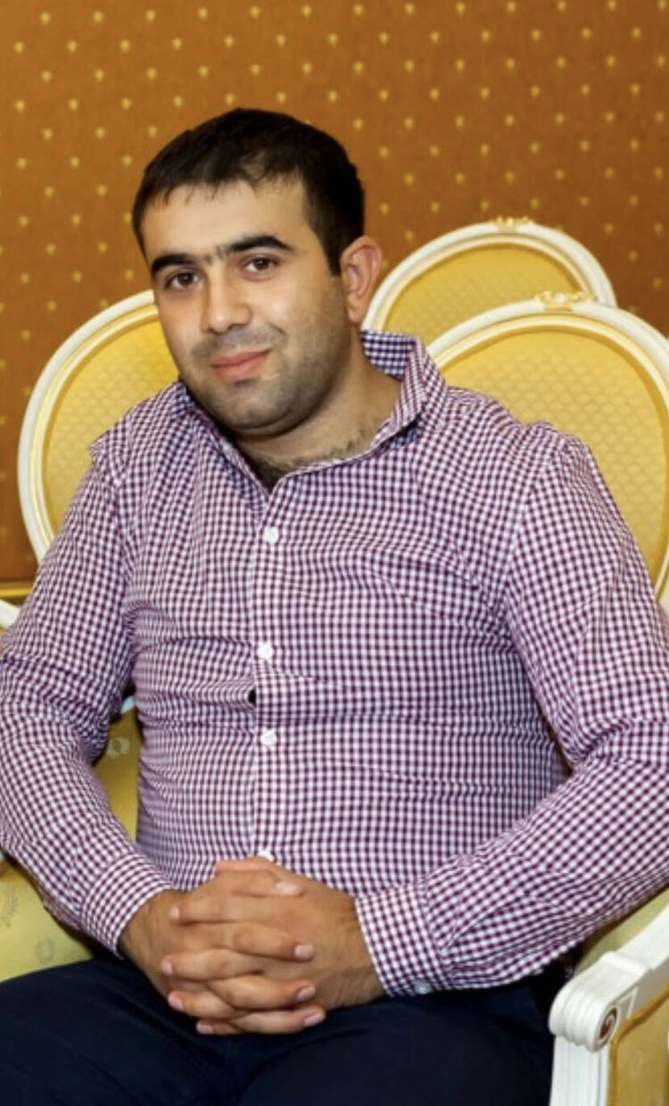 ���� 27019146 ������� �����, 34 ����, ���� ���������� � ������