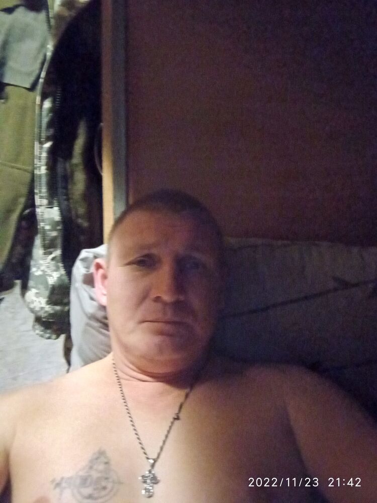  33079396  , 41 ,    -