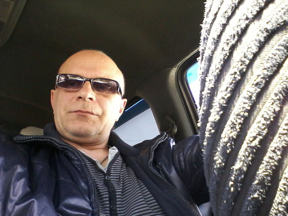  ,   , 57 ,   