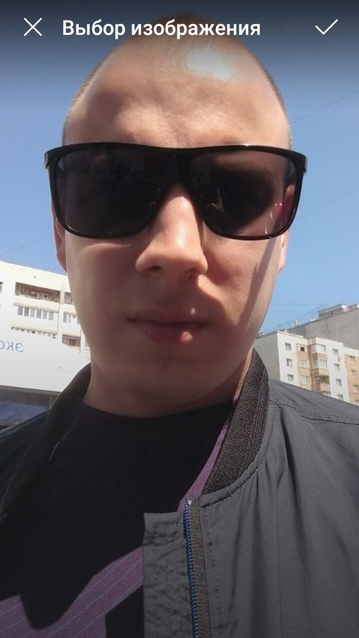  31329776  , 35 ,    